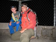 7.30.06 Sherrard Point 021 